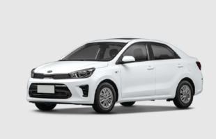 Hatchbacks San Francisco